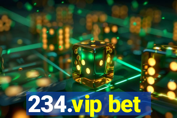 234.vip bet